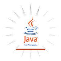 150 Java Mobile Games